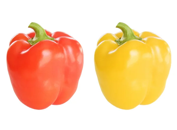 stock image Pepper