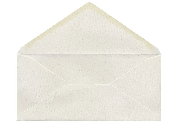 고립 된 편지 — 스톡 사진