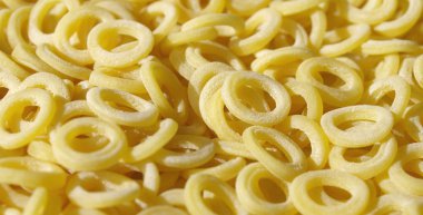 Pasta food