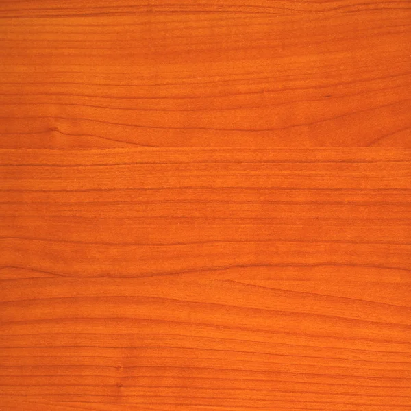Rött trä bild — Stockfoto