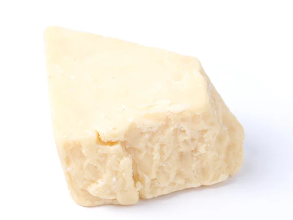 체다 치즈 — 스톡 사진