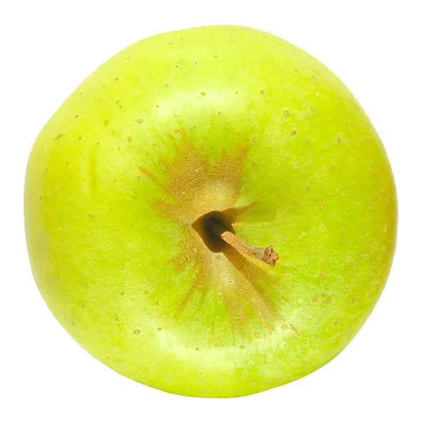 Abuela Smith manzana — Foto de Stock