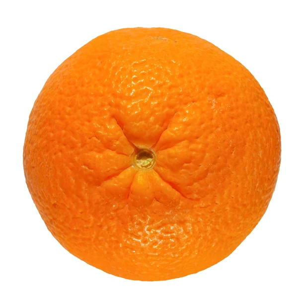 Orangenfrucht — Stockfoto