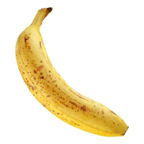 Owoce banan — Zdjęcie stockowe