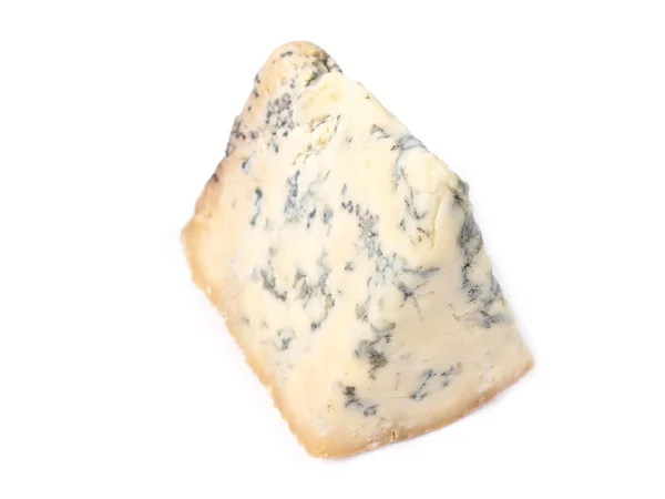 Mavi stilton peyniri — Stok fotoğraf