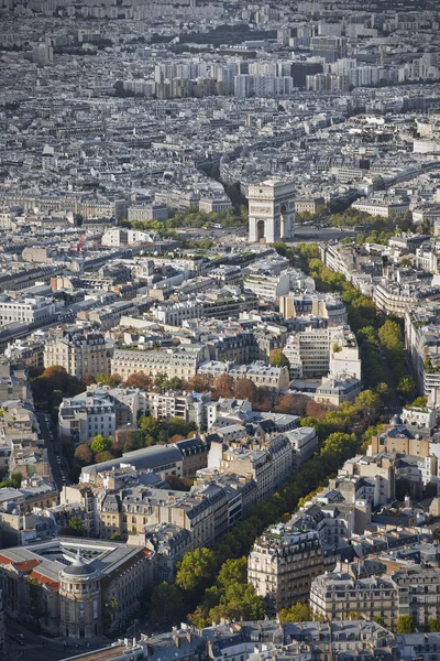 Arc de triomphe — Photo