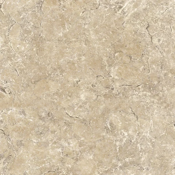 Bézs márvány textúrája. (A High.Res.) — Stock Fotó