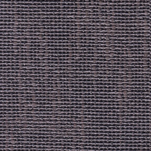 Fabric texture. — Stock Photo, Image