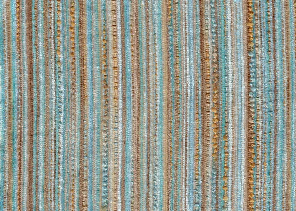 Tekstura tkaniny. — Zdjęcie stockowe