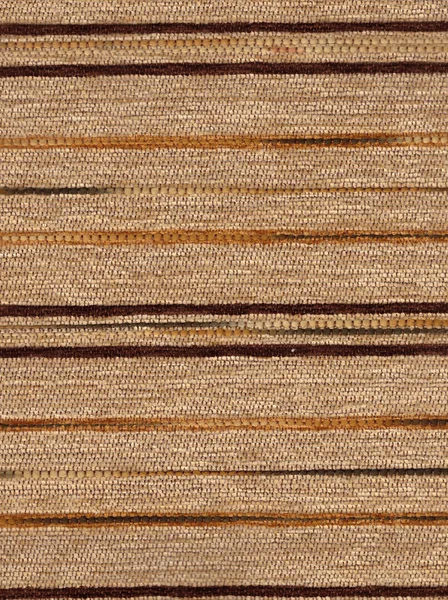 Textilní textura. — Stock fotografie