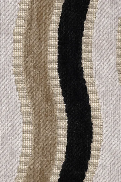 Текстура тканини . — стокове фото