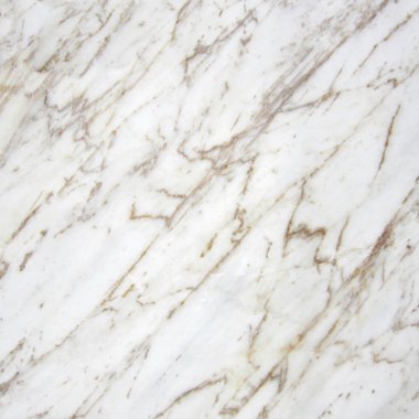 Calacata marble texture. (High.Res.) clipart