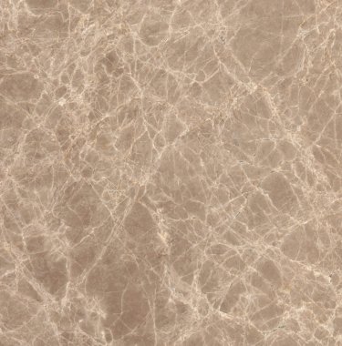 Emprador marble texture clipart