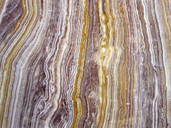 Textura de mármol ónix. (High.Res .) —  Fotos de Stock