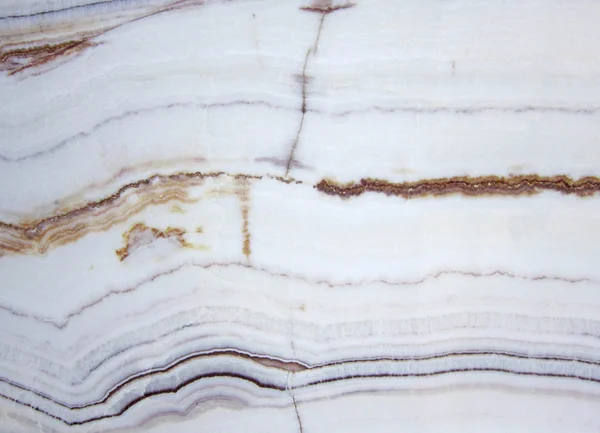Onyx marmeren textuur. (High.res.) — Stockfoto