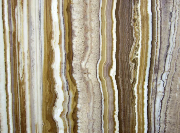 Onyx márvány textúrája. (A High.Res.) — Stock Fotó