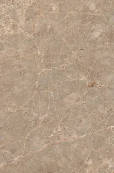 Эмпрадорская мраморная текстура — стоковое фото