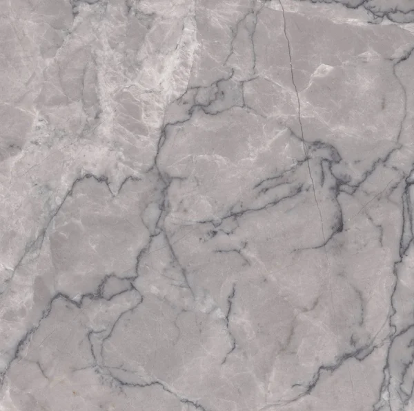 Texture di marmo. (altoparlanti) .) — Foto Stock