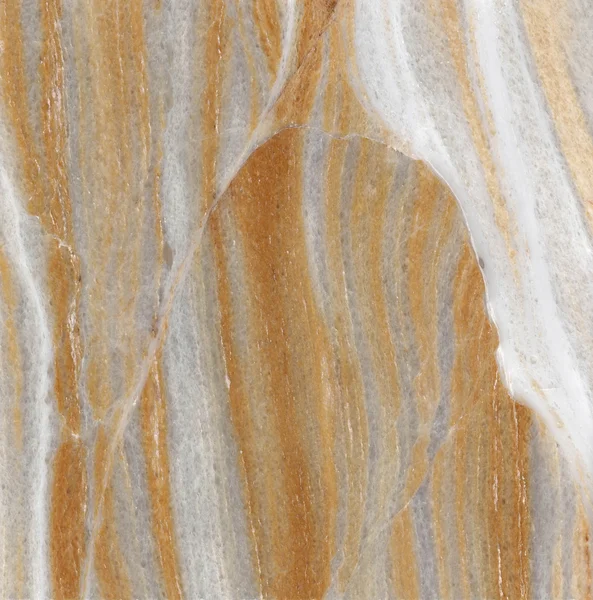 Texture marbre d'onyx. (High.Res .) — Photo