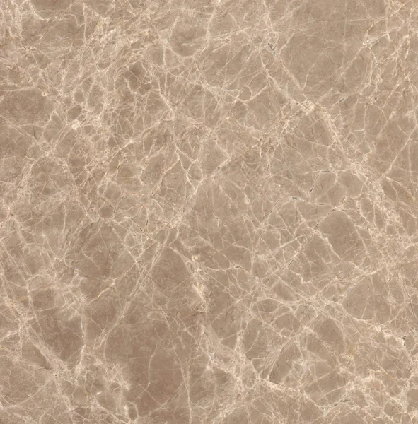 stock image Emprador marble texture