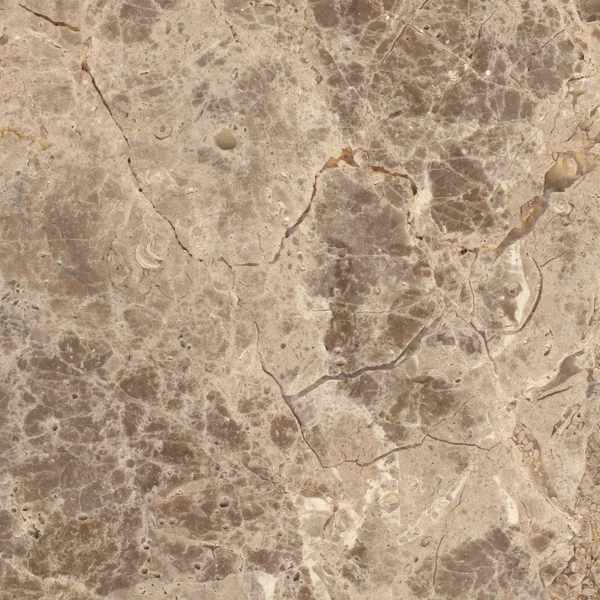 Emprador marble texture — Stock Photo, Image