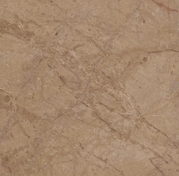 大理石のテクスチャです。(high.res.) — ストック写真