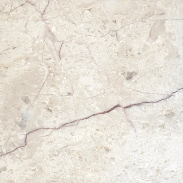 Texture di marmo. (altoparlanti) .) — Foto Stock