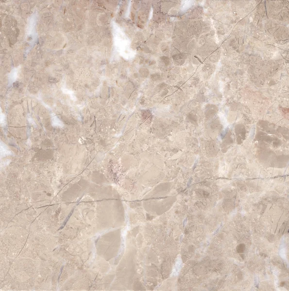 Marble texture. (high.res.) — Stock Photo, Image