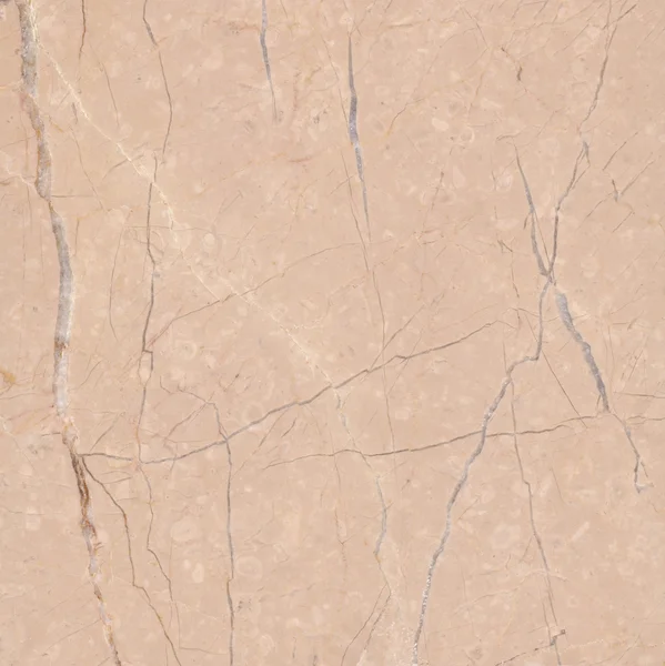 Marble texture. (high.res.) — Stock Photo, Image