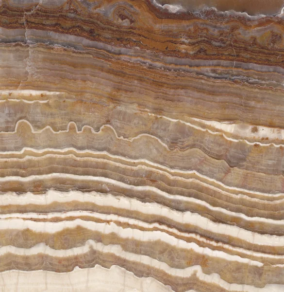 Onyx marmeren textuur. (High.res.) — Stockfoto