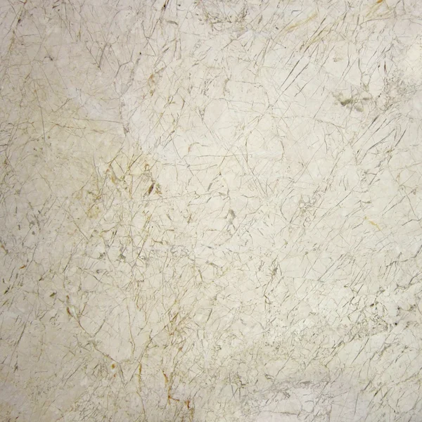 Beige marble texture background (High resolution) — Stock Photo ...