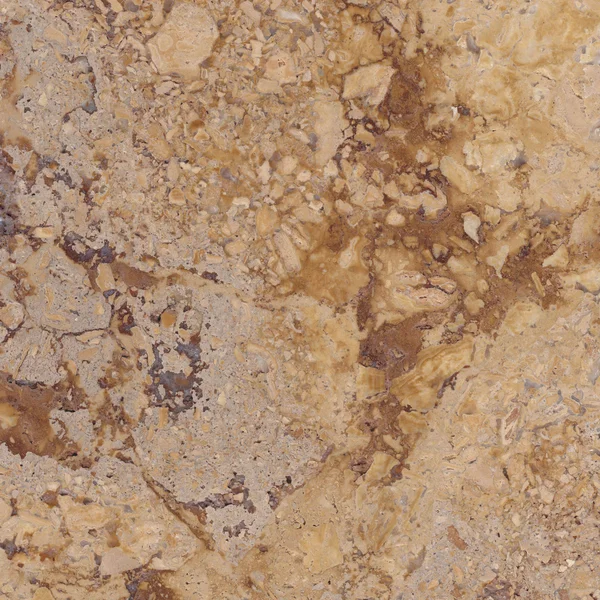 Текстура коричневого мрамора. (High.Res .) — стоковое фото