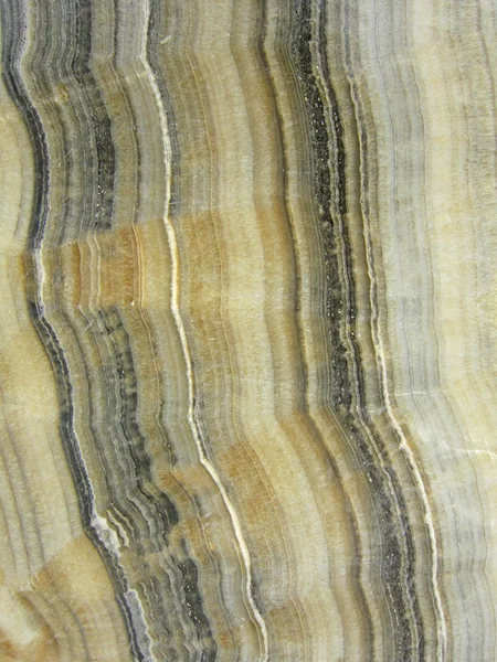 Onyx marmor textur. (High.Res.) — Stockfoto