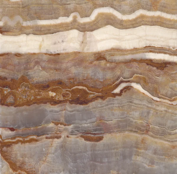 Onyx marmor textur. (High.Res.) Stockbild