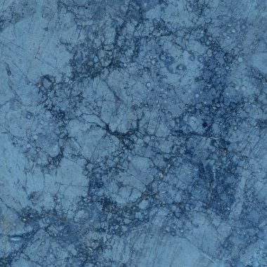 Blue marble texture (High resolution) clipart