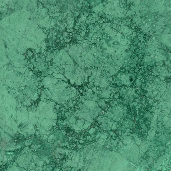 Зеленый мрамор текстуры (высокое разрешение ) — стоковое фото