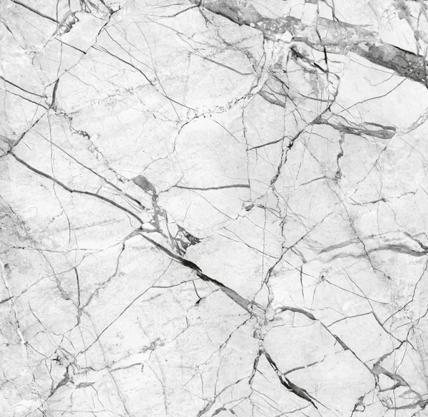 Vit marmor (högupplöst) Stockfoto