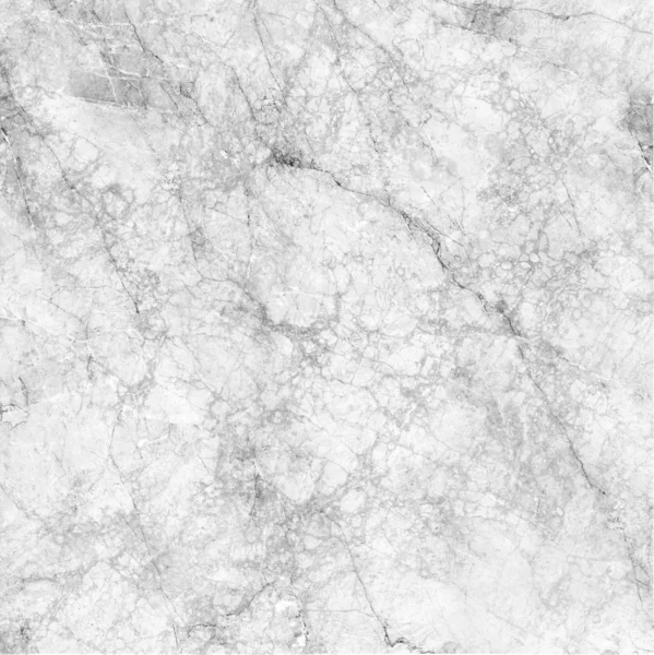 Vit marmor (högupplöst) Stockfoto