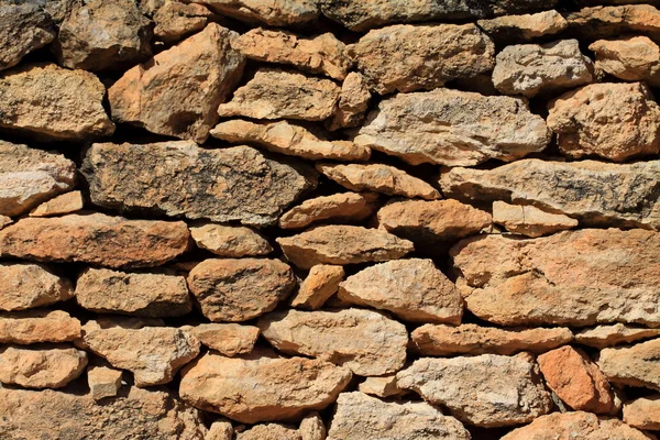 Tło kamienia tekstury ściany zdjęcie — Zdjęcie stockowe