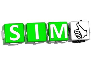 word sim - birçok farklı dilde Evet.