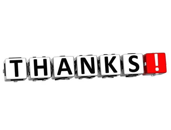 The word Thank you in many different languages. — Stock Photo, Image