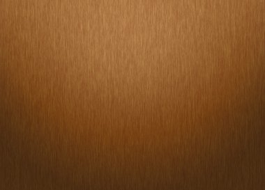 Wooden Background Texture - XL clipart