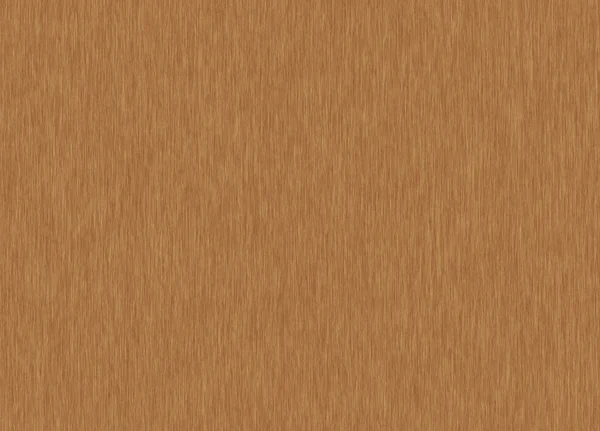Wood Grain Texture - XL — Stock Photo, Image