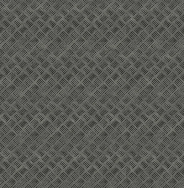 Grip Metal Grating Seamless Texture - XL — Stock Photo, Image