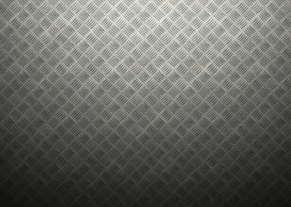 金属のグリップ格子 - xl — ストック写真