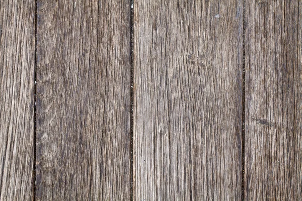 Tekstura starych drewnianych drzwi — Zdjęcie stockowe
