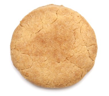 kurabiye kurabiye