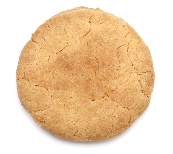 Biscotto di pasta frolla — Foto Stock