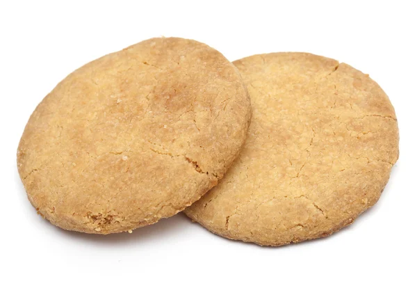 ショートブレッドのクッキー — ストック写真