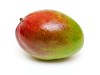 Mango meyve